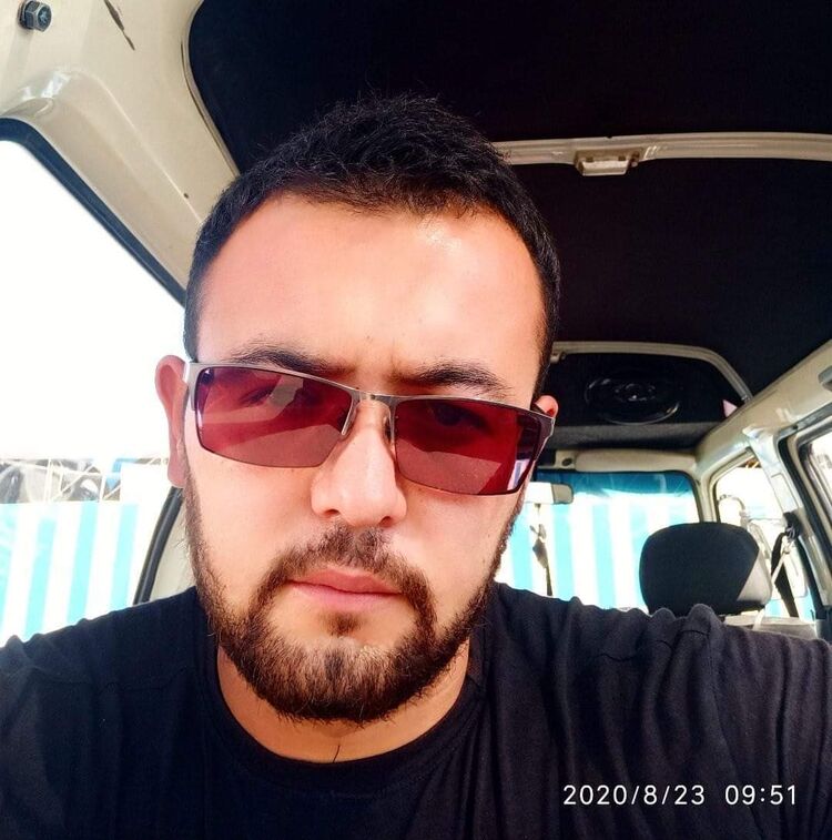 ���������� �������, ���� ������� Ali, 30 ���, ������������ ��� ������, ����� � ���������, c�������� ���������, ���������