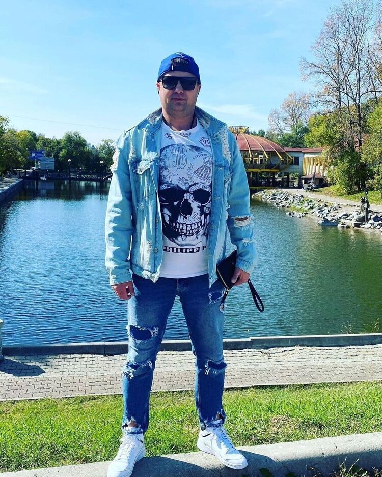 ���������� ���������, ���� ������� �����, 43 ����, ������������ ��� ������, ����� � ���������