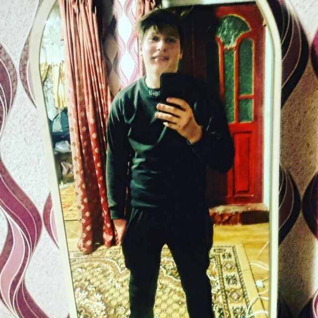 ���� 38730622 ����� Cristian, 21 ���, ���� ���������� � ��������