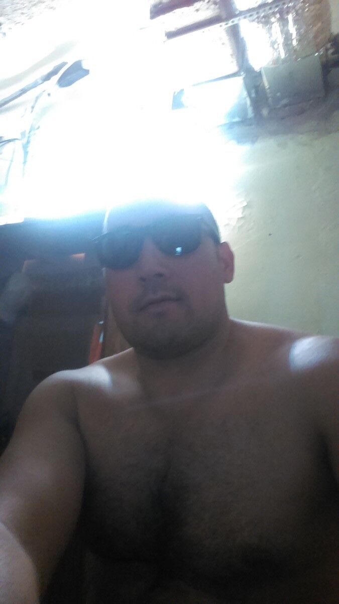  6361592  Russtitik, 41 ,    