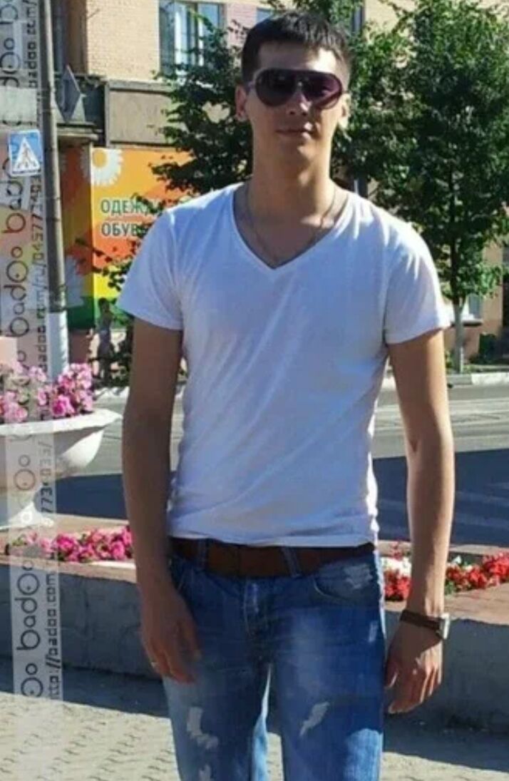 ���������� ����, ���� ������� �������, 37 ���, ������������ ��� ������, ����� � ���������