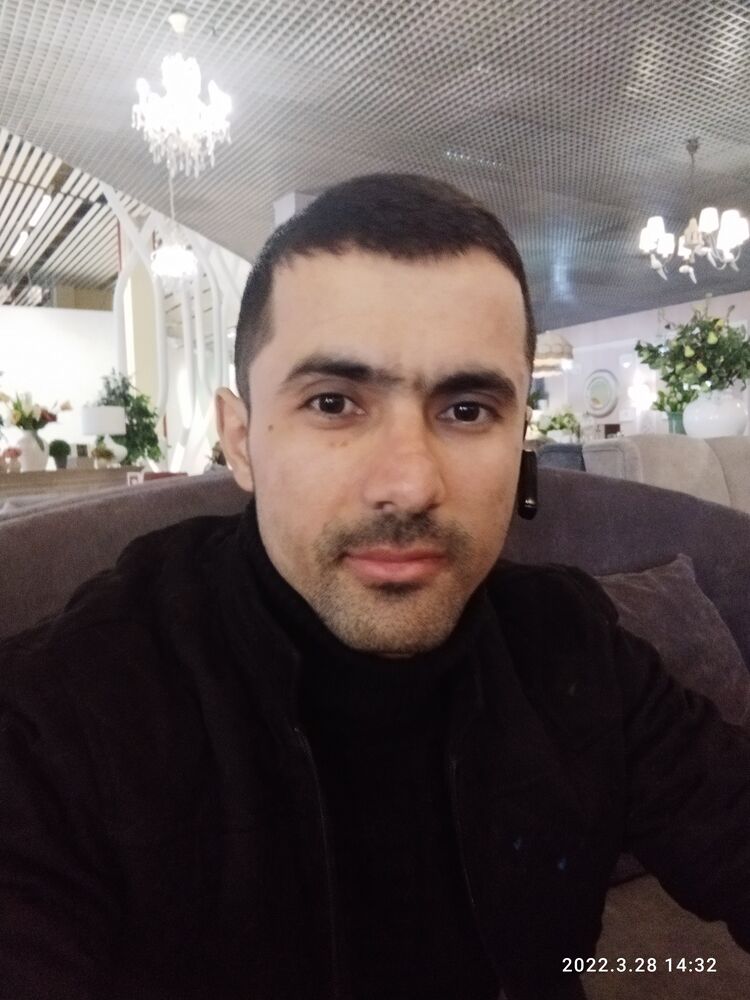 ���������� �������, ���� ������� Xan, 32 ����, ������������ ��� ������, ����� � ���������