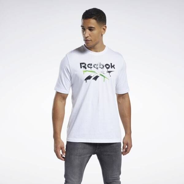 ���� 23454982 ������� �������, 43 ����, ���� ���������� � �������