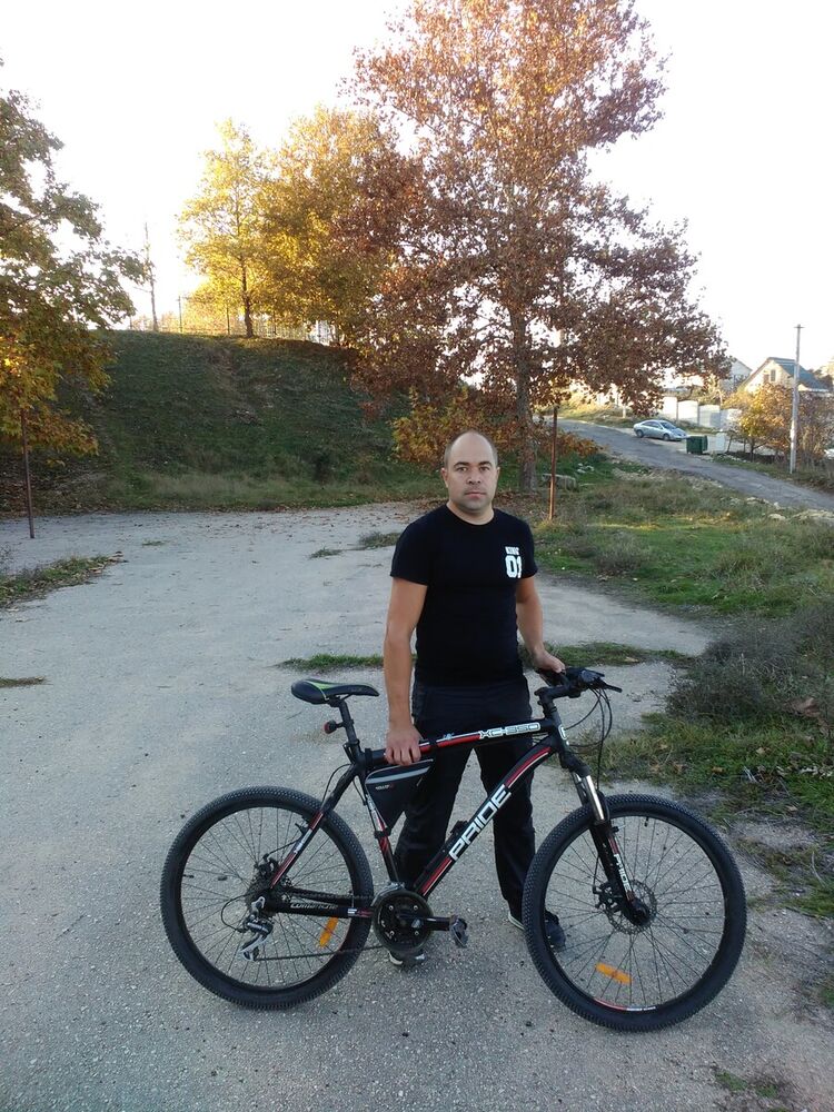 ���������� �����������, ���� ������� ������, 42 ����, ������������ ��� ������, ����� � ���������, c�������� ���������