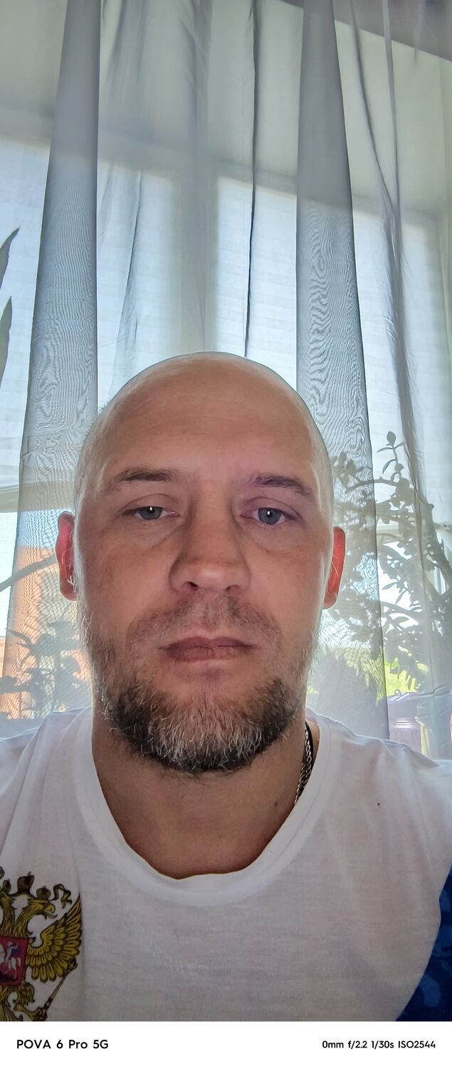  ,   , 39 ,   c 