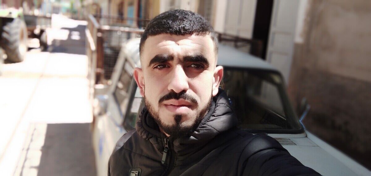 ���� 20398392 ������� Rida, 30 ���, ���� ���������� � ������