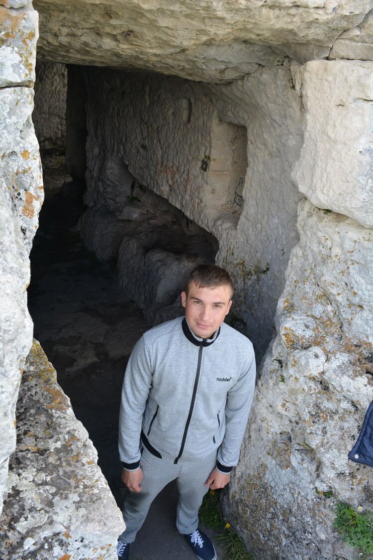 ���������� �����������, ���� ������� ��������, 28 ���, ������������ ��� ������, ����� � ���������, c�������� ���������