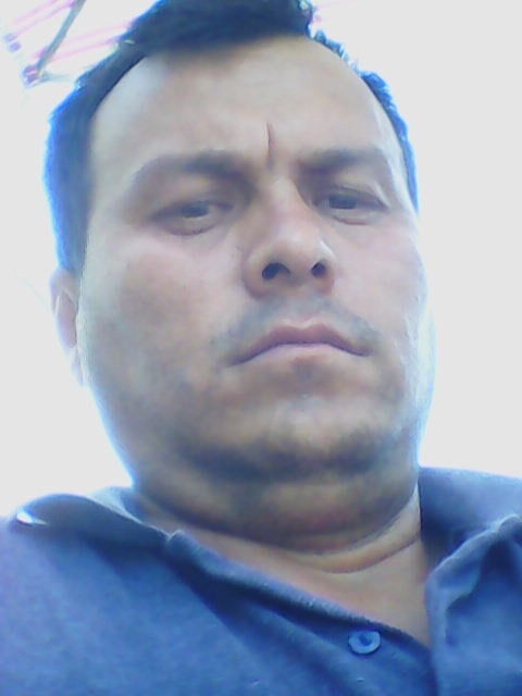  10530472  , 42 ,    