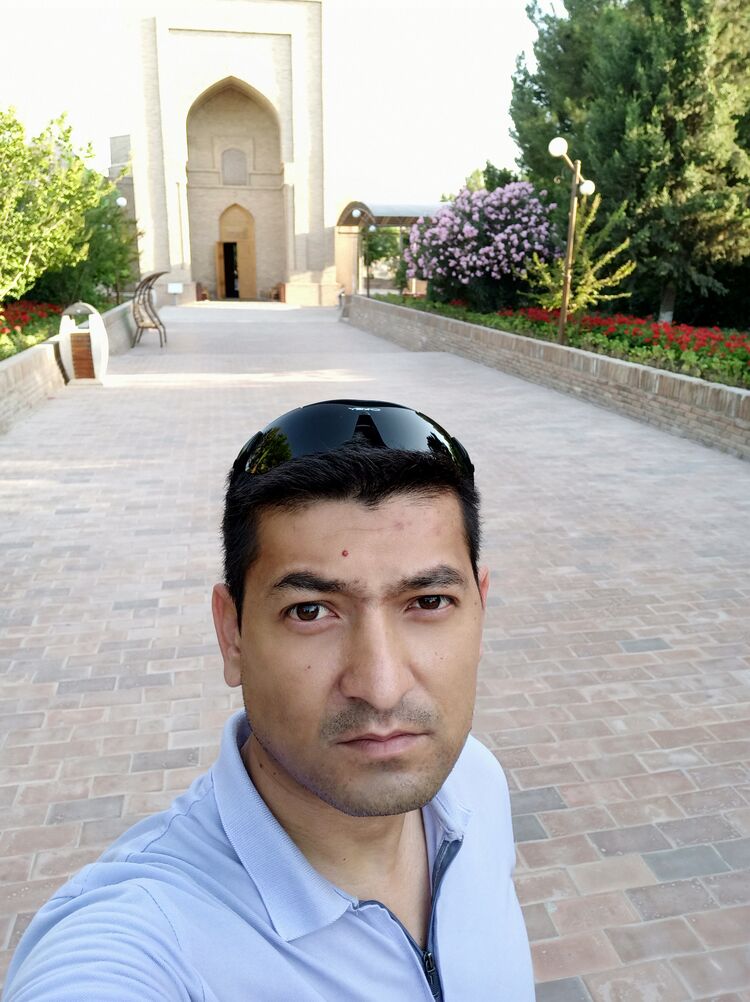 ���� 24785822 ������� ����, 38 ���, ���� ���������� � ������