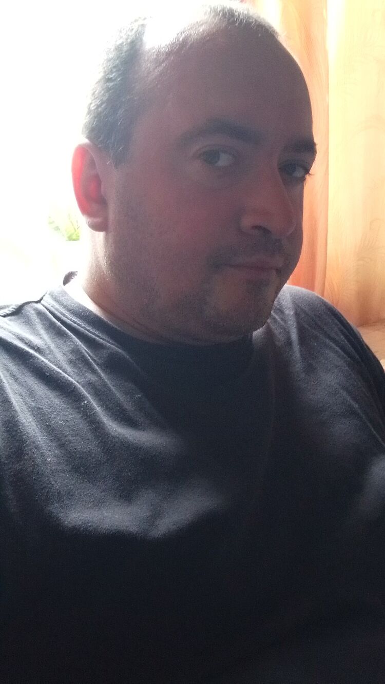 ���� 26243862 ������� Alex, 40 ���, ���� ���������� � �������