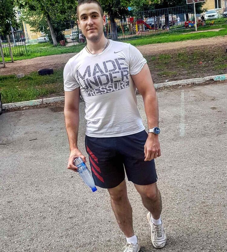 ���������� ������, ���� ������� ���, 28 ���, ������������ ��� ������, ����� � ���������