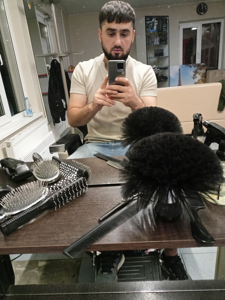 ���� 30922212 ������� ������, 35 ���, ���� ���������� � ������