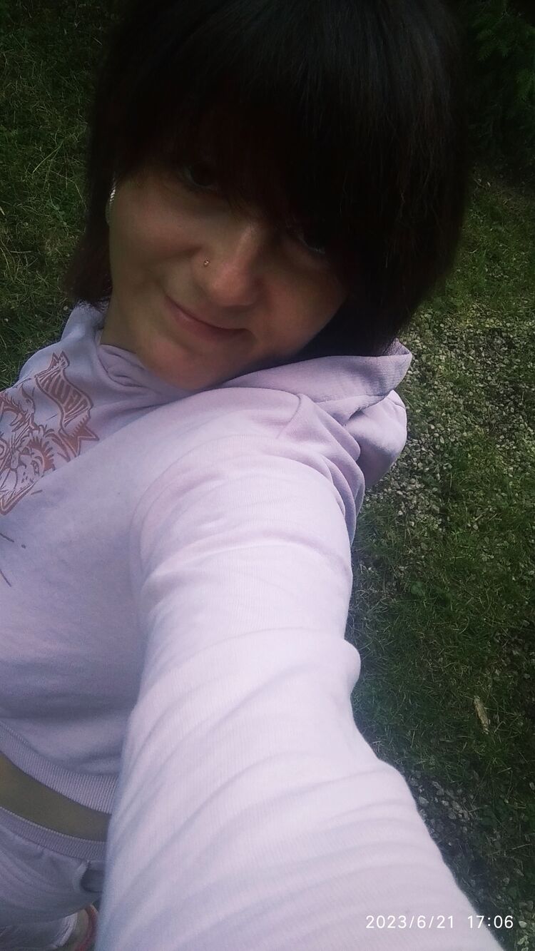 38315812  , 40 ,    