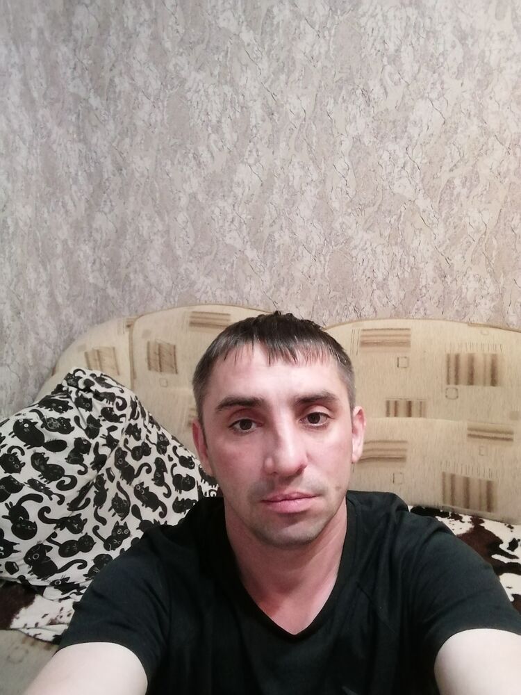 ���� 37899562 ������� �����, 40 ���, ���� ���������� � ���