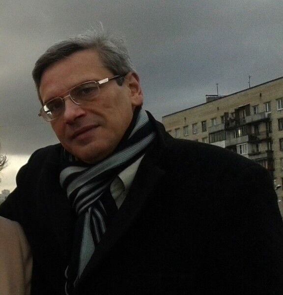  -,   , 56 ,   ,   , c 