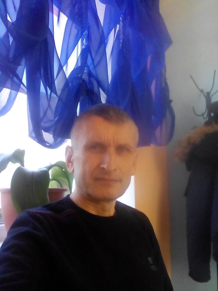  ,   , 62 ,   ,   , c 