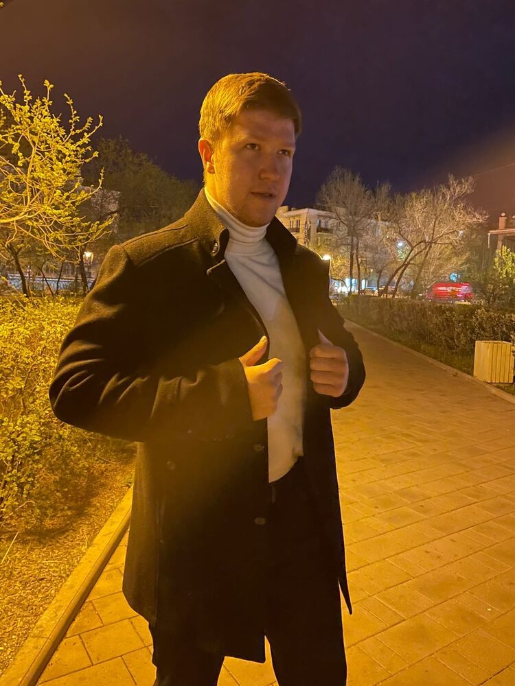 ���������� ����, ���� ����� �����, 25 ���, ������������ ��� ������, ����� � ���������