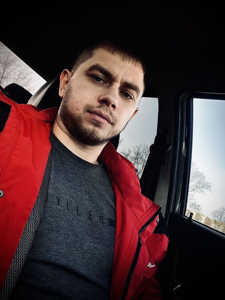 ���������� ����������� ����, ���� ������� �������, 33 ����, ������������ ��� ������, ����� � ���������, c�������� ���������, ���������