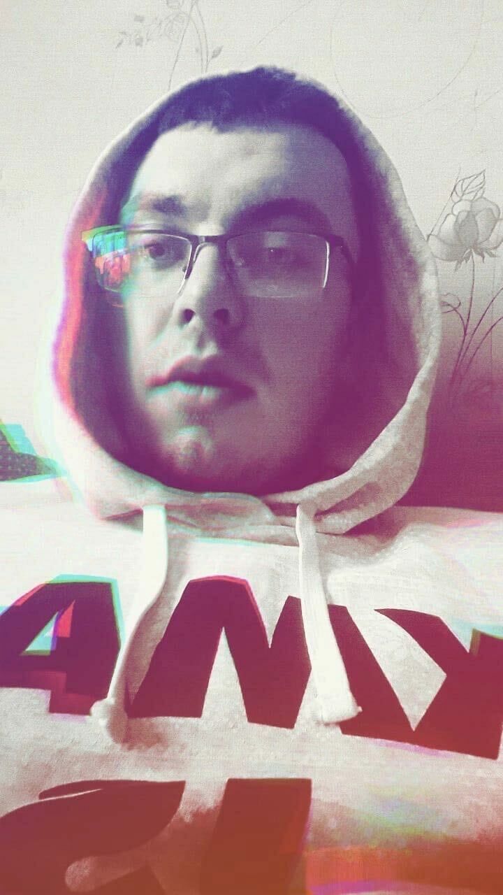 ���� 40485712 ������� ������, 30 ���, ���� ���������� � ������