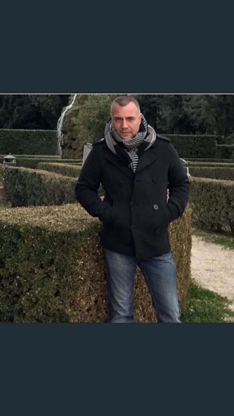 ���������� ������, ���� ������� ������, 54 ����, ������������ ��� ������, ����� � ���������