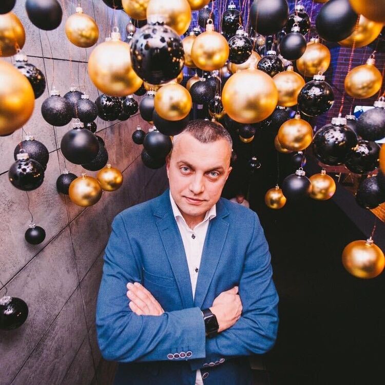 ���� 55695812 ������� ������, 39 ���, ���� ���������� � ������