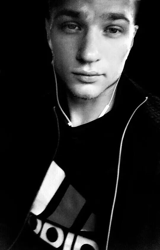 ���� 30871832 ������� �������, 31 ���, ���� ���������� � ������