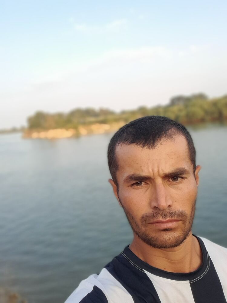 ���� 37761822 ������� ���, 31 ���, ���� ���������� � ����������