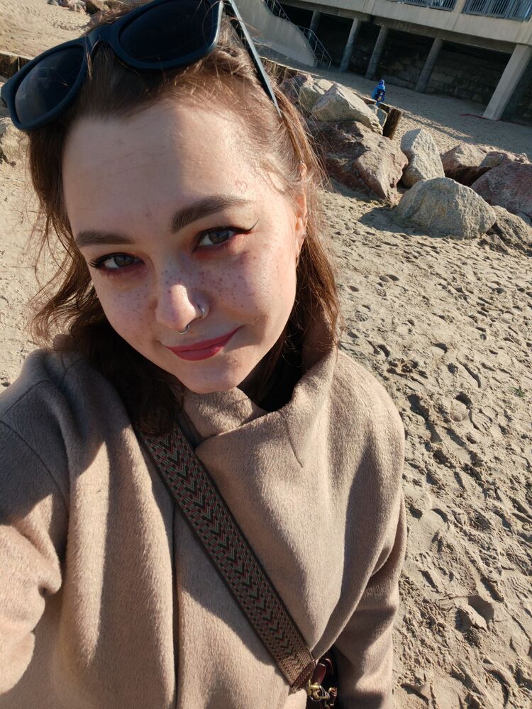 ���� 56151532 ������� �����, 28 ���, ���� ���������� � ������������