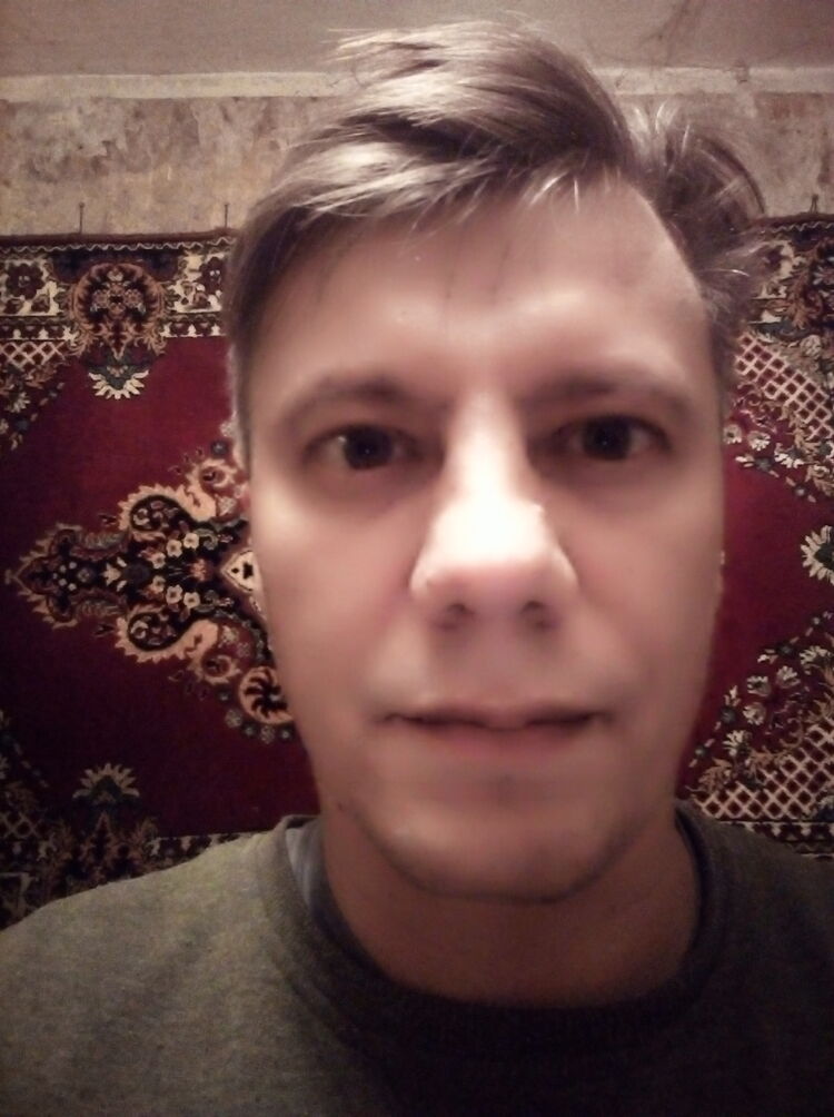 ���������� ��������, ���� ������� ������ �����, 46 ���, ������������ ��� ������, ����� � ���������, c�������� ���������