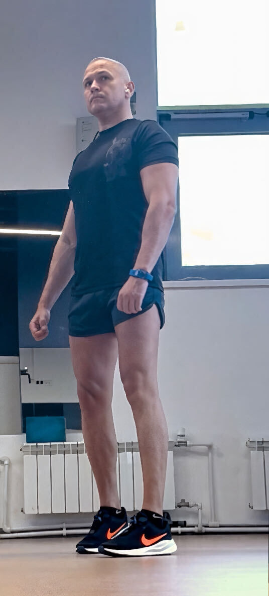   ,   , 46 ,   c 