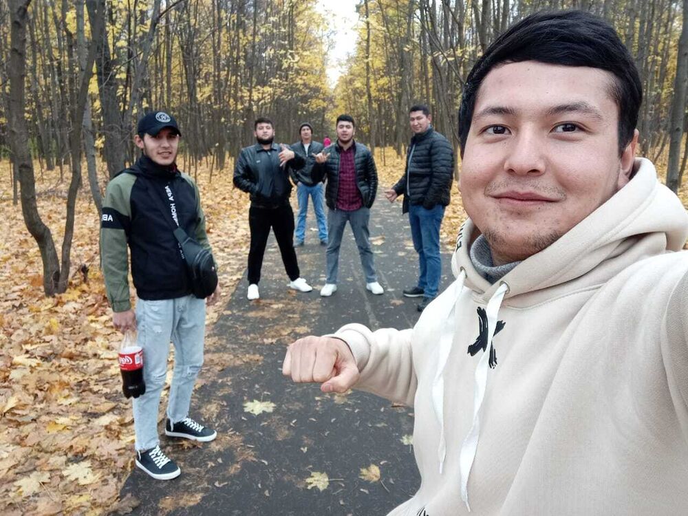 ���� 26297312 ������� �����, 35 ���, ���� ���������� � ������