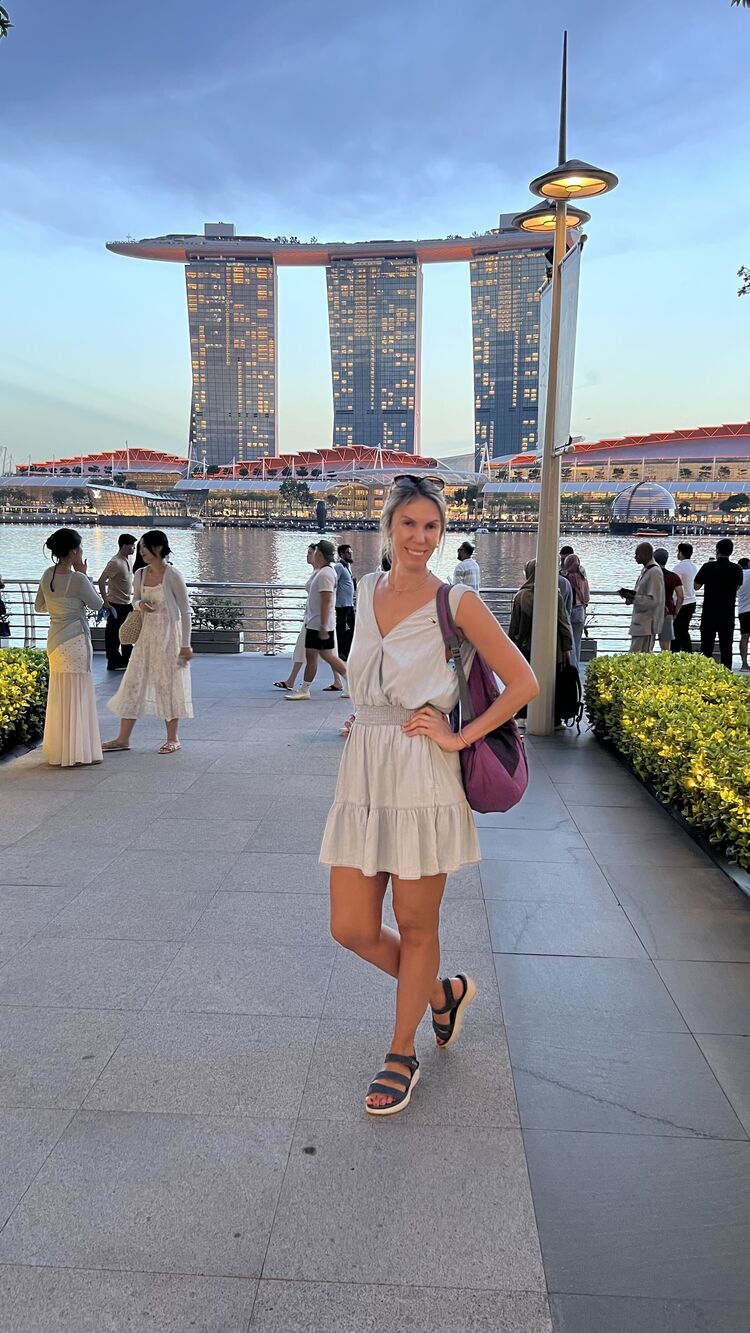 ���������� ������, ���� ������� �����, 43 ����, ������������ ��� ����� � ���������, c�������� ���������