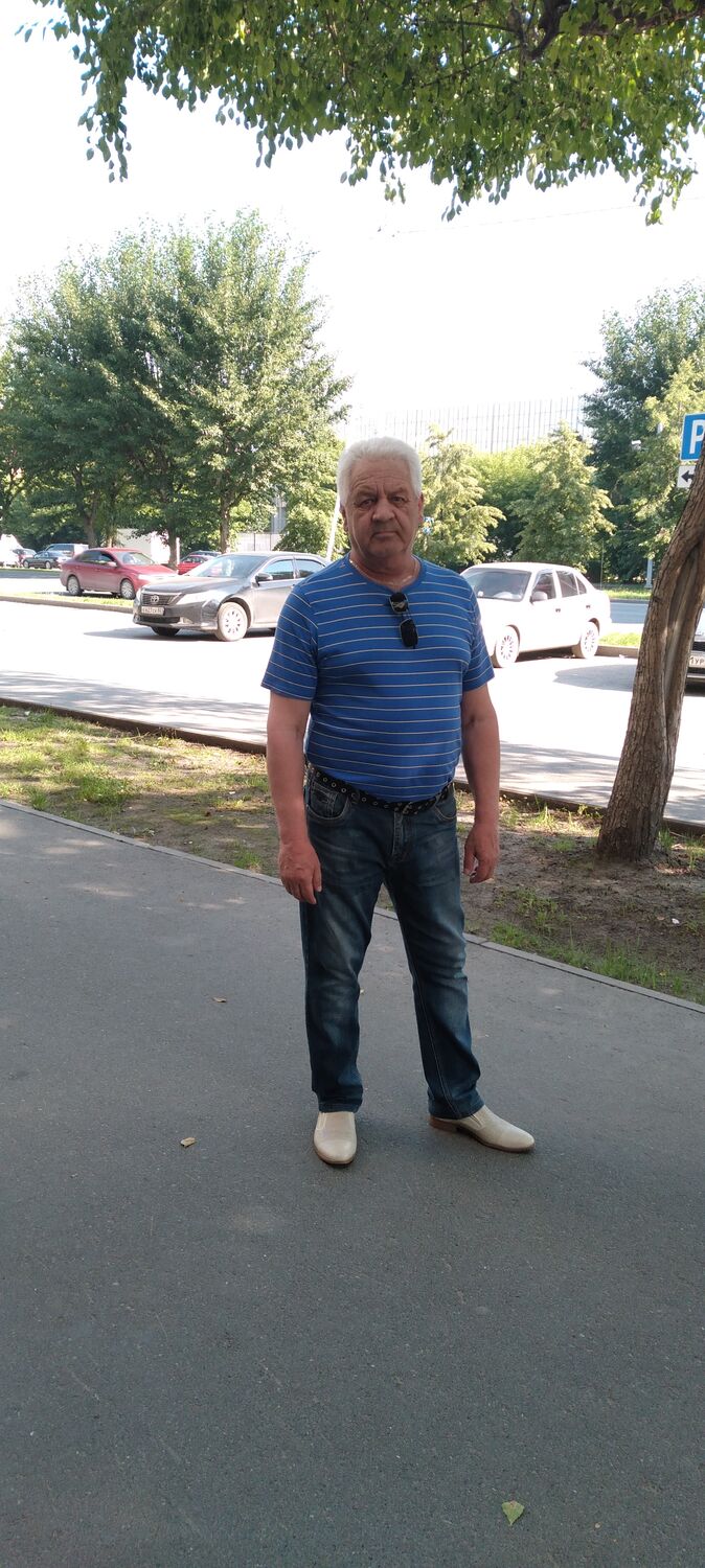  ,   , 62 ,   