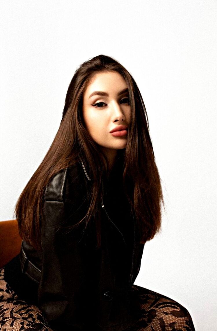 ���� 55809472 ������� ������, 27 ���, ���� ���������� � ���������