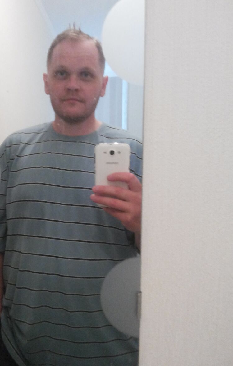 ���������� �����-���������, ���� ������� ����, 35 ���, ������������ ��� ����� � ���������, c�������� ���������