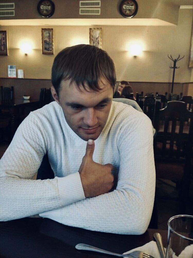 ���������� ������-��-����, ���� ������� ����, 33 ����, ������������ ��� ������, ����� � ���������, c�������� ���������, ���������