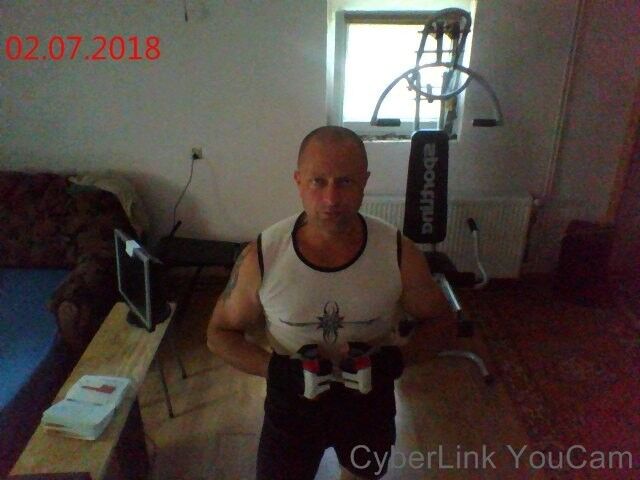  -,   OLEG, 47 ,   ,   , c 