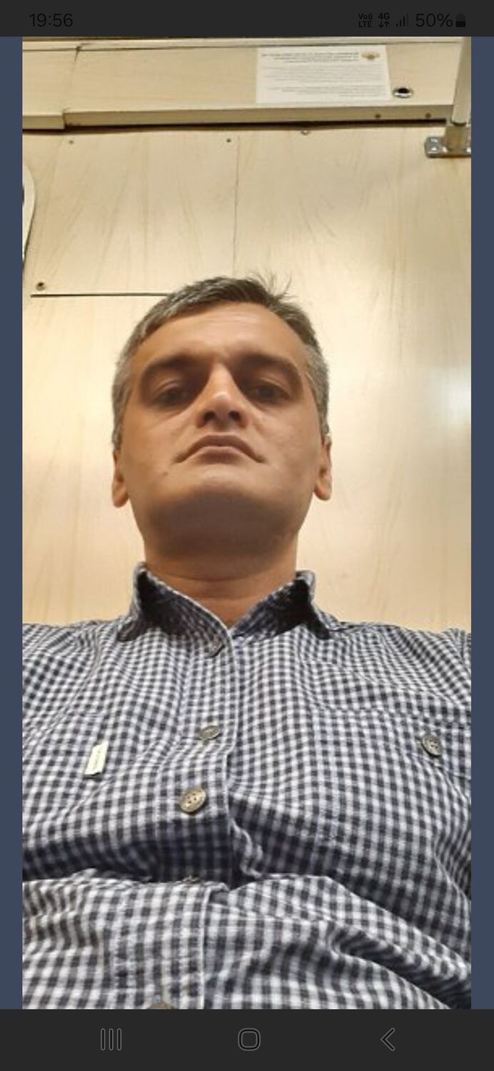 ���������� ������, ���� ������� Ruslan, 43 ����, ������������ ��� ������, ����� � ���������