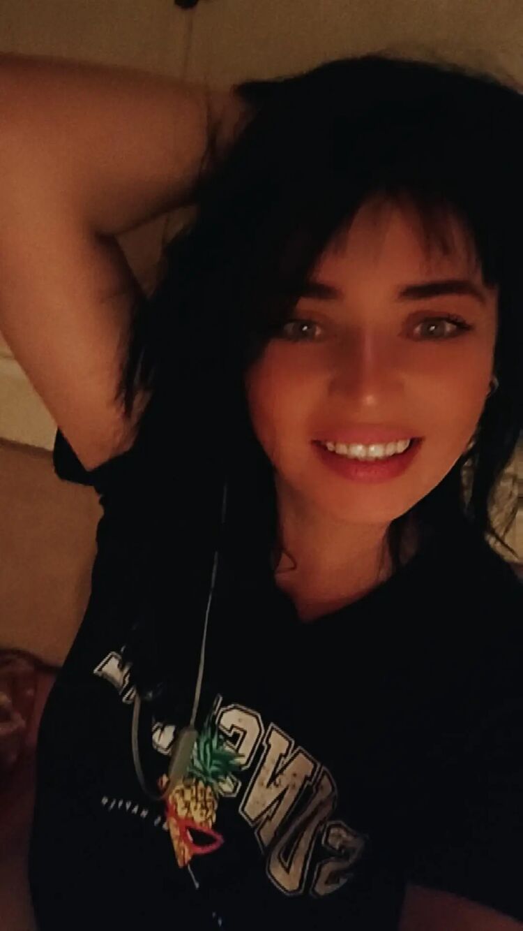  ,   , 39 ,   c 