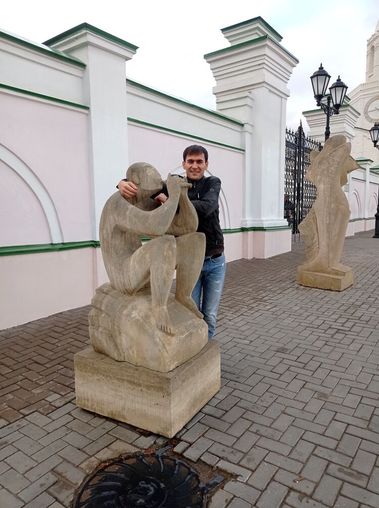 ���� 34179362 ������� ������, 35 ���, ���� ���������� � ���