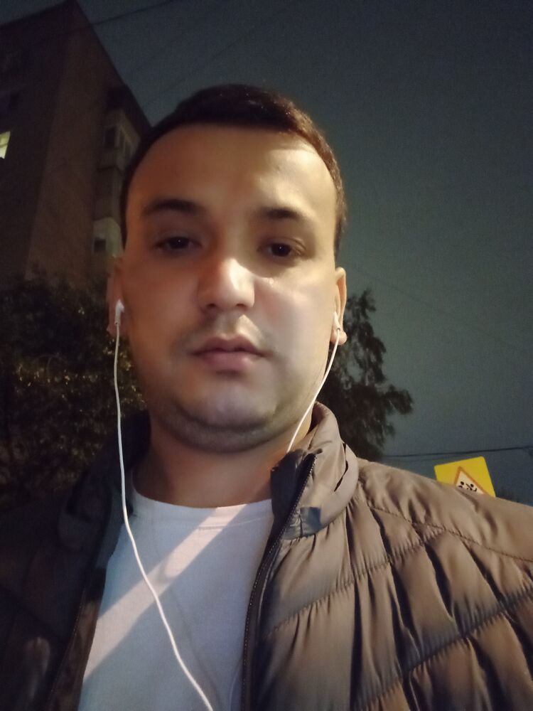 ���� 24485832 ������� ����������, 30 ���, ���� ���������� � ������