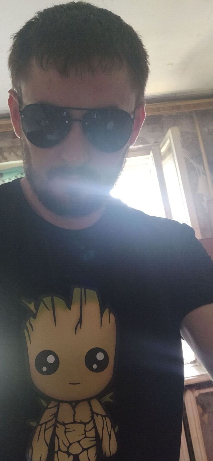 ���� 23436952 ������� ��������, 39 ���, ���� ���������� � ������