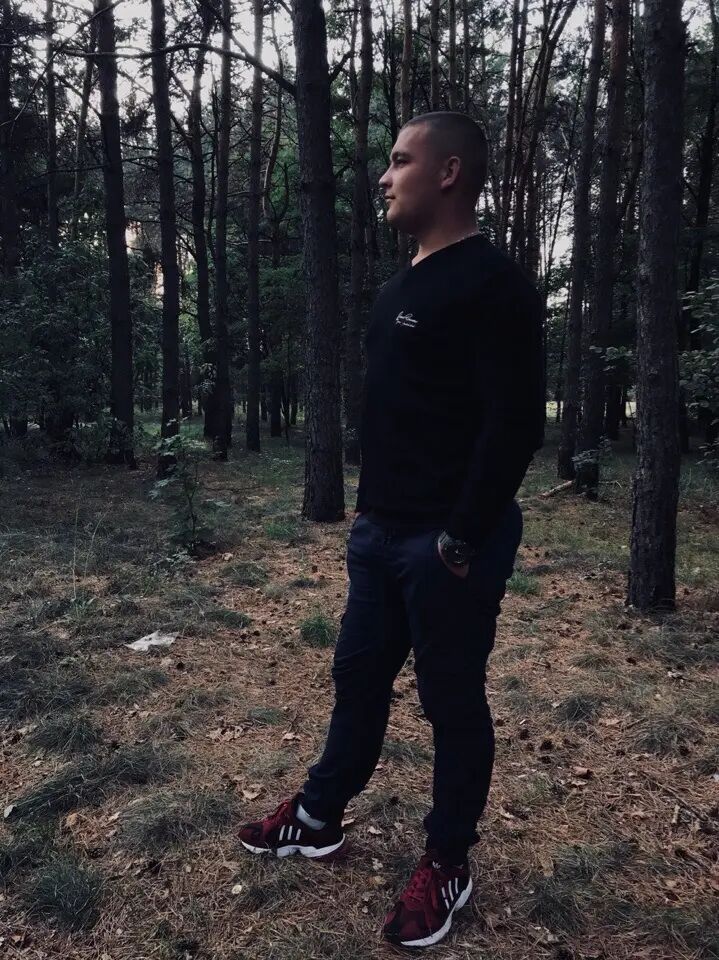 ���������� �����, ���� ������� ������, 31 ���, ������������ ��� ������, ����� � ���������, c�������� ���������, ���������