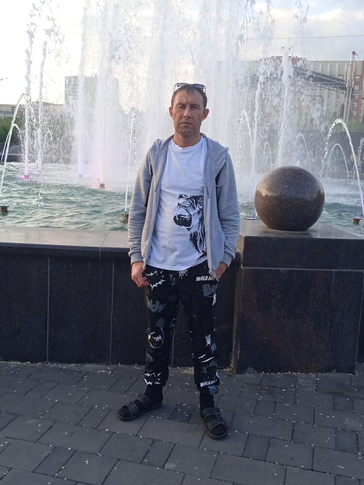  ,   , 38 ,   ,   , 