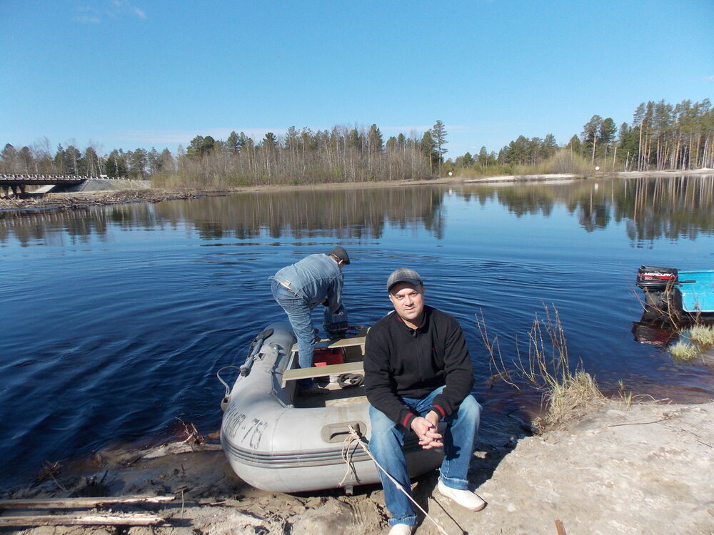 ���������� �������������, ���� ������� ����, 53 ����, ������������ ��� ������, ����� � ���������, c�������� ���������