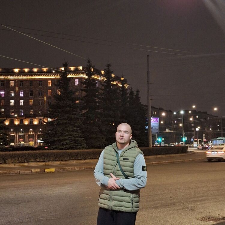 ���� 56214442 ����� ��������, 21 ���, ���� ���������� � �����-����������