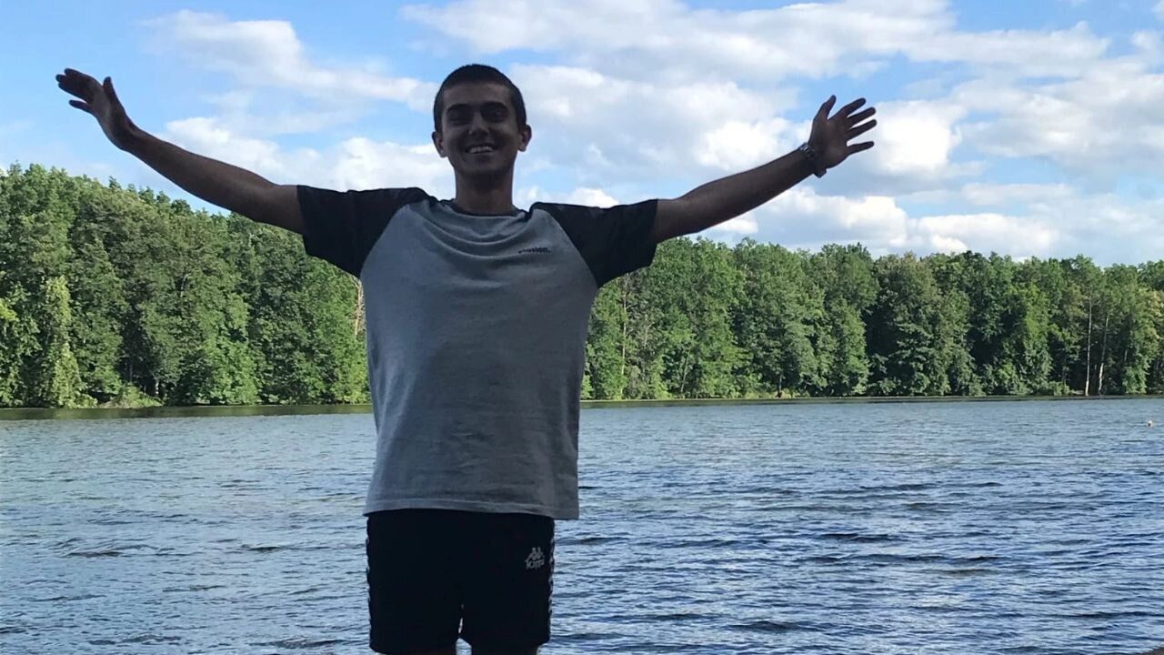 ���� 43505452 ������� �����, 26 ���, ���� ���������� � ������