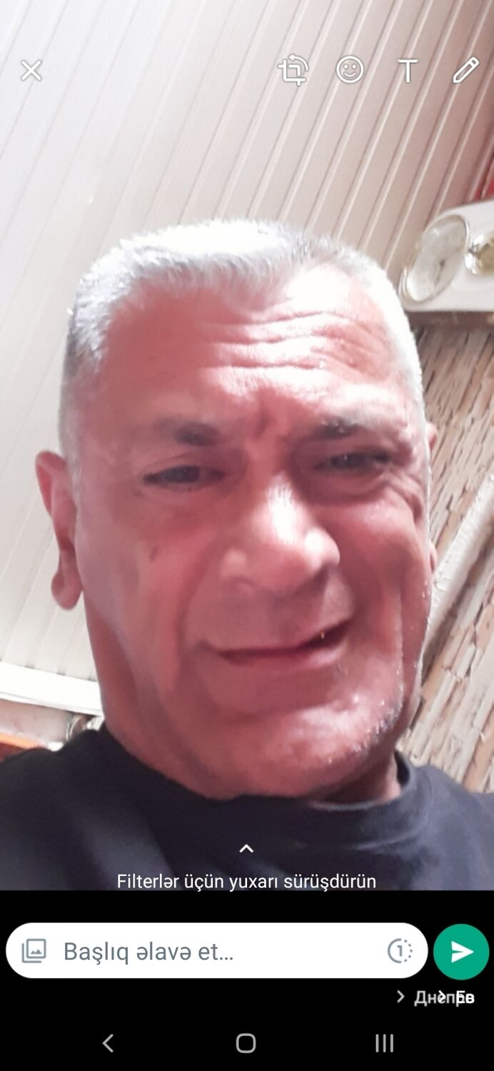  28290752  , 51 ,    