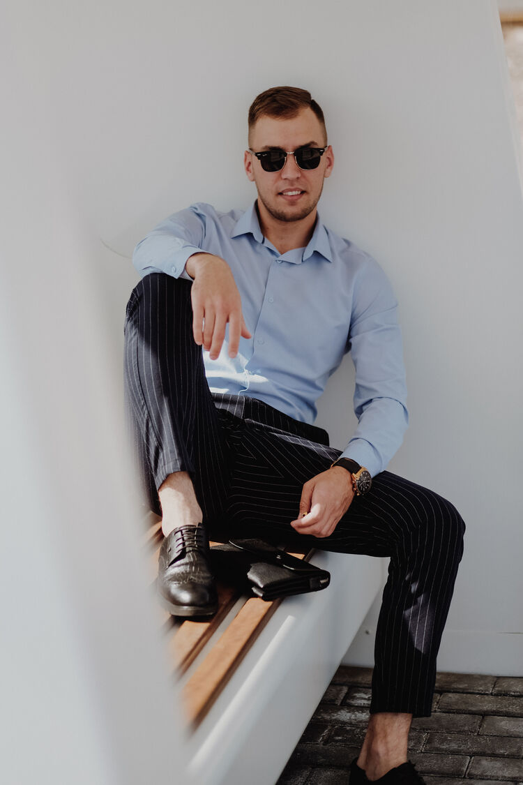   ,   Alexander, 29 ,   ,   