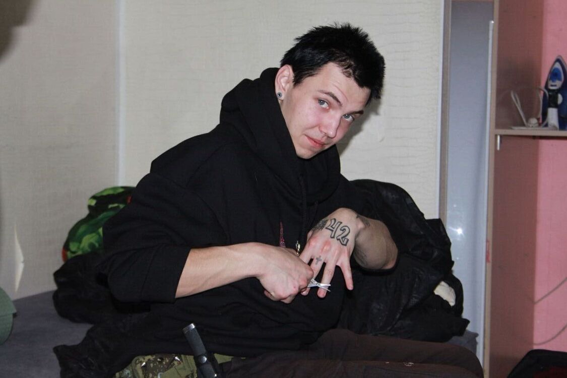 ���������� ��������, ���� ����� ����, 19 ���, ������������ ��� ������, ����� � ���������